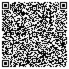 QR code with Procaccini Landscaping contacts