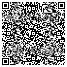 QR code with Chocolate On Occasion LLC contacts