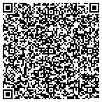 QR code with B & B Automotive & Machine Service contacts