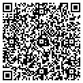 QR code with Peking Palace contacts