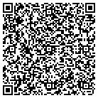 QR code with Pinebelt Olds Nissan contacts