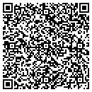 QR code with Baseway Motors contacts