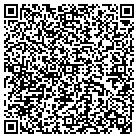 QR code with Dreams Kitchens & Baths contacts