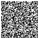 QR code with Interstate contacts