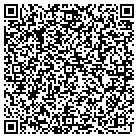 QR code with New Jersey Live Steamers contacts