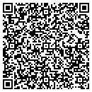 QR code with Custom Travel Inc contacts