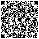 QR code with Taurus International Corp contacts