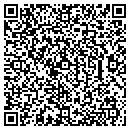 QR code with Thee Ice Cream Parlor contacts