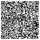 QR code with Advanced Surveillance Tech contacts