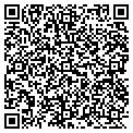 QR code with Francis Mathus MD contacts