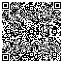QR code with Battista Electric Inc contacts