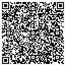 QR code with EGS Electrical Group contacts