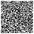 QR code with Jersey's Finest Unisex Salon contacts