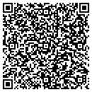 QR code with M & I Windows Inc contacts