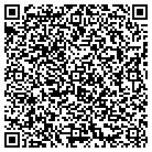QR code with Rahway Business Machines Inc contacts