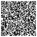 QR code with Ocean Acres Elementary contacts