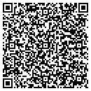 QR code with Grab N Go Food Stores Inc contacts