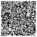 QR code with Bishop Technologies contacts