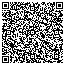 QR code with Sungard Data Systems Inc contacts