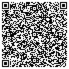 QR code with Klein Distributors Inc contacts