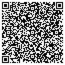 QR code with Garick Rv Sales contacts