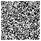 QR code with Wheelhouse Seafood Restaurant contacts