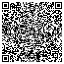 QR code with Joseph T Tarquini contacts