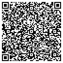 QR code with Bills Vending Service Inc contacts