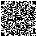 QR code with Morris G Smith contacts