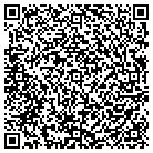 QR code with Damascus Missionary Church contacts