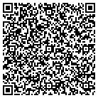 QR code with Atlantis Travel & Internationa contacts