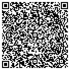 QR code with Bill's Raccoon & Squirrel Spcl contacts