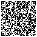 QR code with Powder Mill Towing contacts
