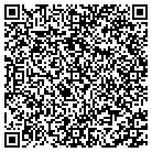 QR code with Betsaida Christian Book Store contacts