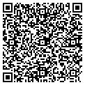 QR code with Robbins Transport contacts