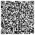 QR code with Chamorro Design Group contacts