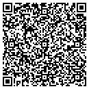 QR code with Brodsky Jewelry Exchange contacts