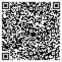 QR code with R J K Consulting contacts