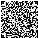 QR code with Bianco Inc contacts