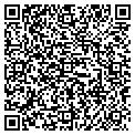 QR code with Atlas Signs contacts