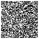 QR code with Roberta Schiffer Msw Lcsw contacts