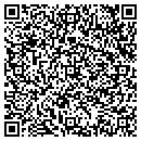 QR code with Tmax Soft Inc contacts