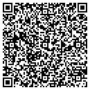 QR code with Moore & Sons Maintainance Inc contacts
