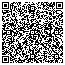 QR code with Paul Carreiro Farms contacts