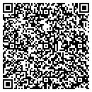 QR code with Florist Of Roseland contacts