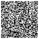 QR code with Cypress Communications contacts