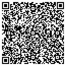 QR code with AADM Paralegal Service contacts