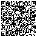 QR code with Culinary Beverage contacts