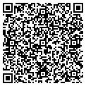 QR code with Alan J Lippman MD contacts