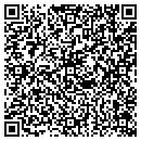 QR code with Phils Servicenter Holmdel contacts